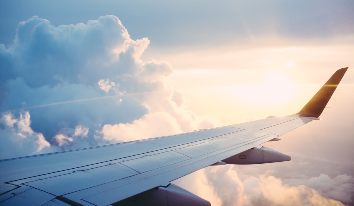 Taxi to London Airport: 7 Things to Know Before You Book