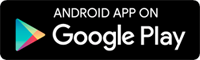 googleapp.png