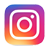 50insta.png