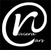 riviera cars